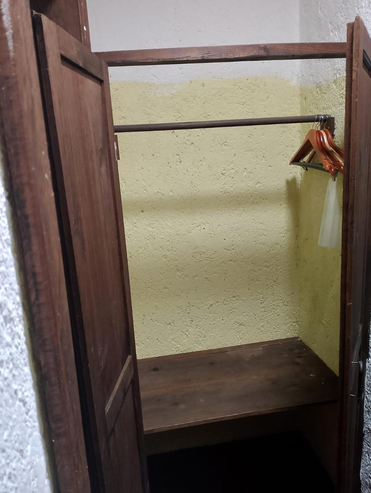Hotel Hacienda Don Juan San Cristóbal de Las Casas Eksteriør billede
